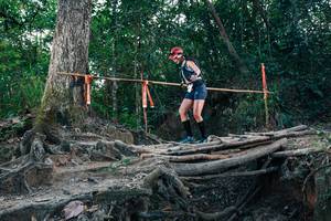 BIB: 
                            <button type="button" onclick="openModal(27311238)" class="btn btn-primary btn-sm float-right btn-popup" data-toggle="modal" data-target=".modal-high-quality">
                        <i class="fas fa-shopping-cart"></i> Add to Cart
                    </button>
                                            <button type="button" onclick="isThisMe(27311238, true)" class="btn btn-success btn-sm float-right btn-popup btn-isme hidden" data-toggle="tooltip" data-placement="bottom" title="นี่คือรูปของคุณใช่ไหม คลิกที่นี่เพื่อเอาเข้าอัลบั้ม">
                        <i class="fas fa-plus"></i> Add to album
                    </button>
                    <button type="button" onclick="isThisMe(27311238, false)" class="btn btn-warning btn-sm float-right btn-popup btn-isnotme hidden">
                        <i class="fas fa-ban"></i> Remove from album
                    </button>